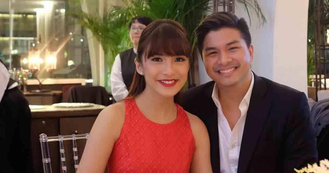 Instagram.com/chelseaoliviaa