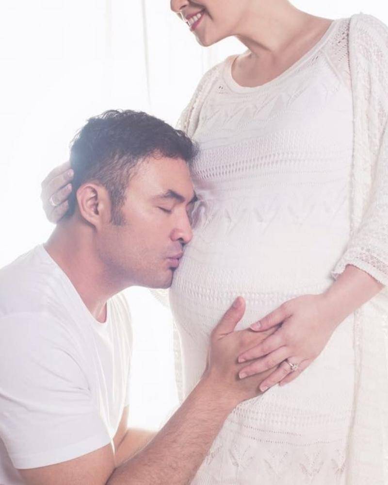 Instagram.com/cynthia_lamusu