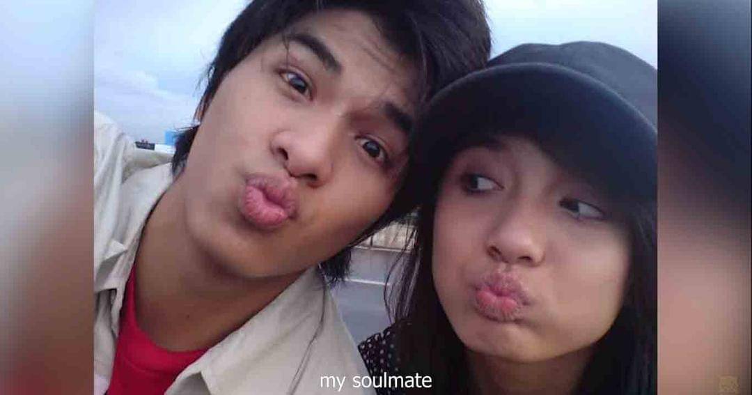 Youtube.com/Alinskie Family