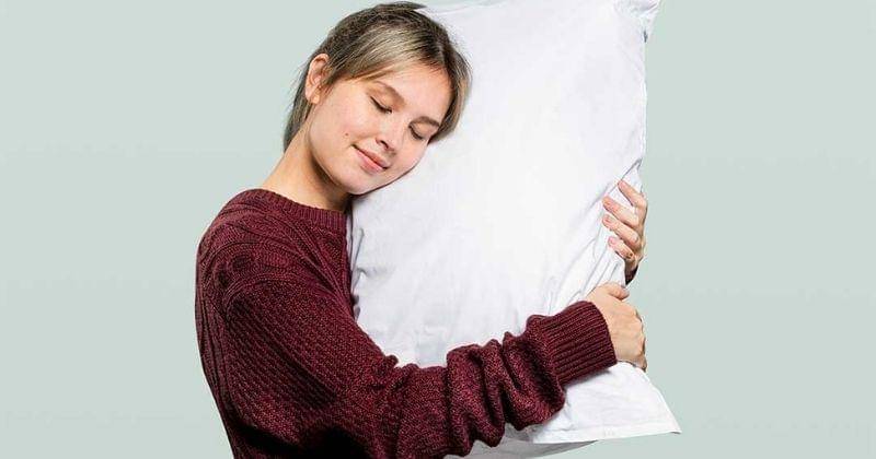 Dok. Jovee (No reuse) - Freepik by Free Stock Images, Vectors & PSD Mockups | rawpixel