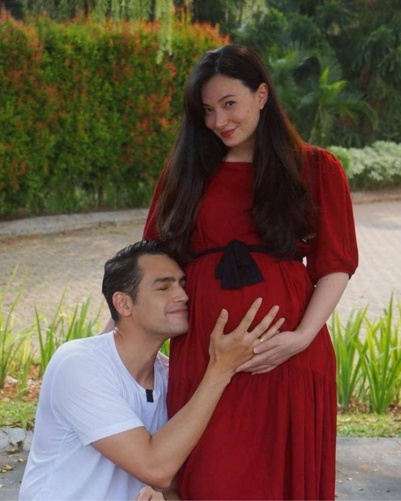 Instagram.com/asmirandah89