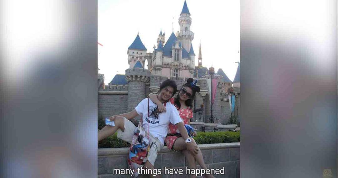 Youtube.com/Alinskie Family