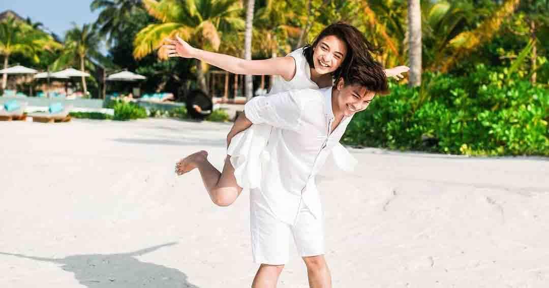 Instagram.com/glennalinskie