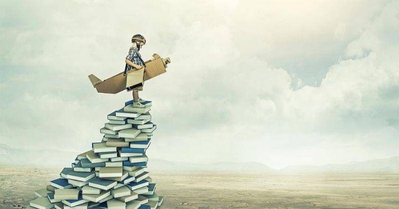 Dok. Jovee (No reuse) - Freepik/copperpipe