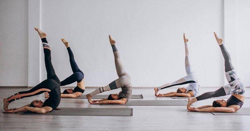 Dok. Jovee (Jangan digunakan kembali) - Freepik/senivpetro