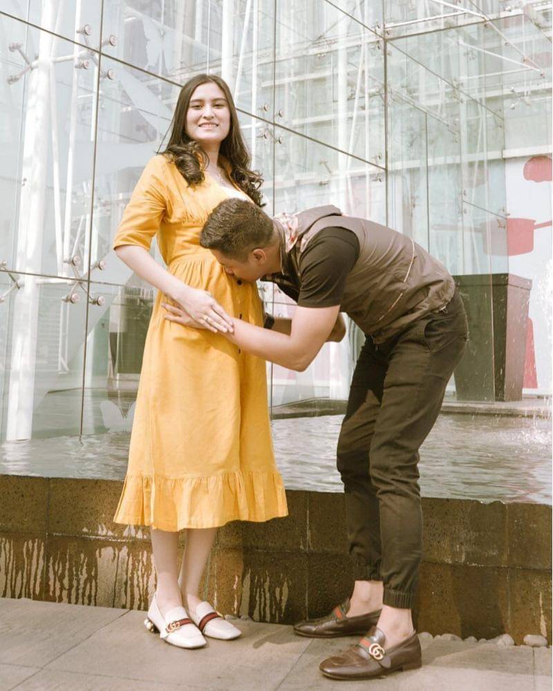 Instagram.com/adlyfayruz