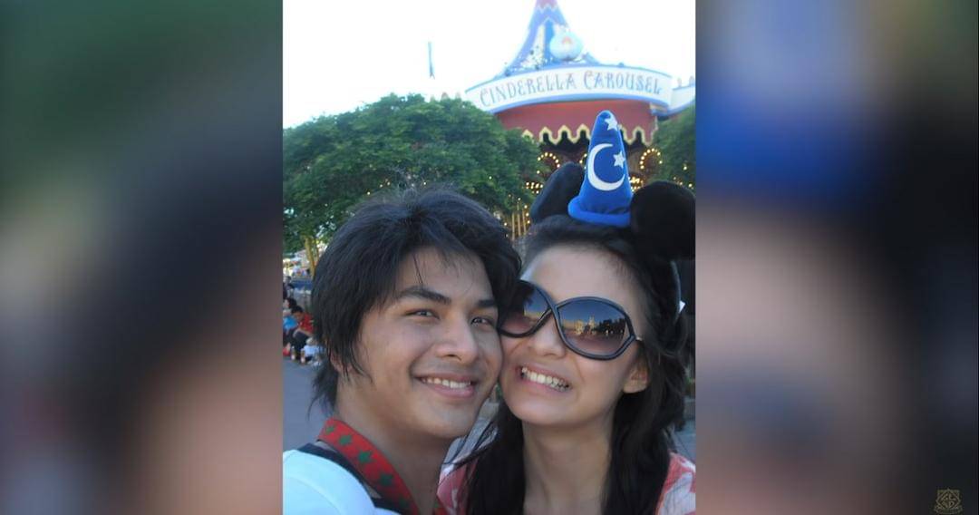 Youtube.com/Alinskie Family