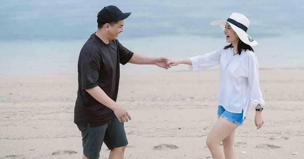 Instagram.com/chelseaoliviaa