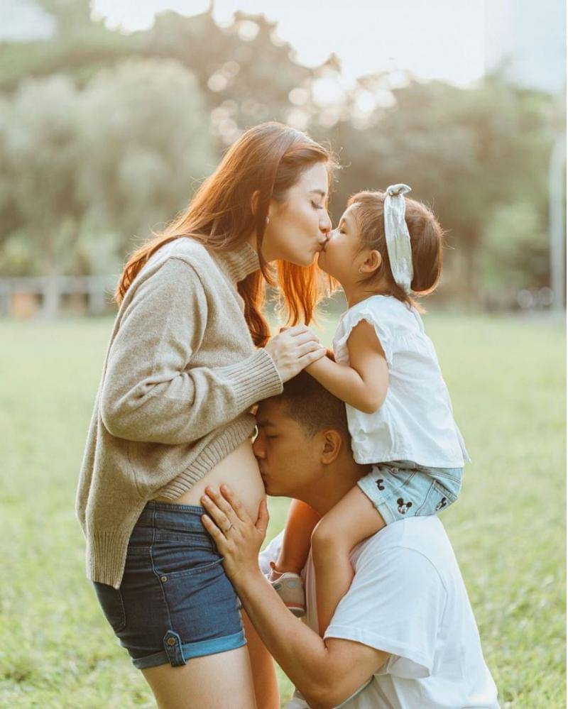 Instagram.com/glennalinskie