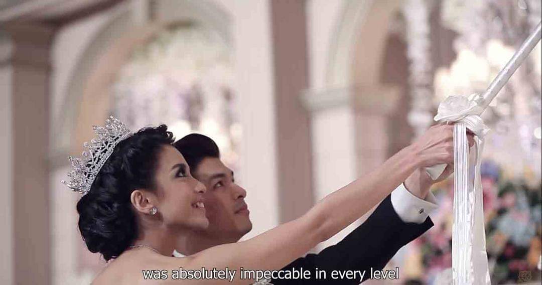 Youtube.com/Alinskie Family