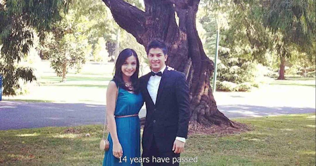 Youtube.com/Alinskie Family