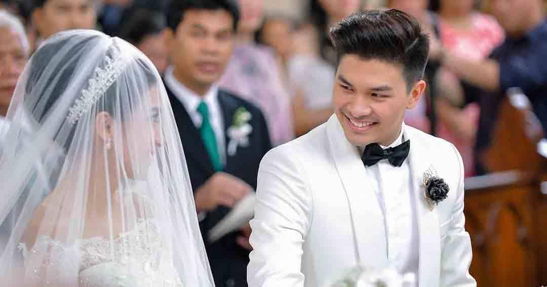 Instagram.com/glennalinskie