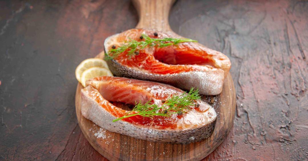 Freepik/KamranAydinov