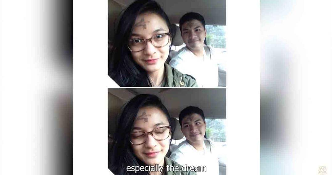 Youtube.com/Alinskie Family