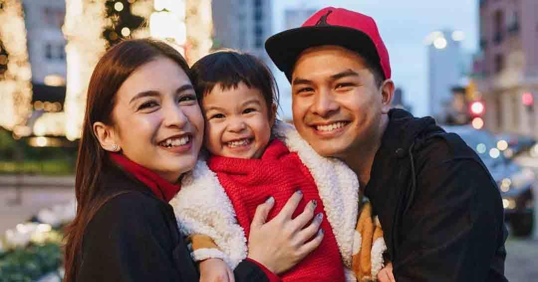 Instagram.com/glennalinskie