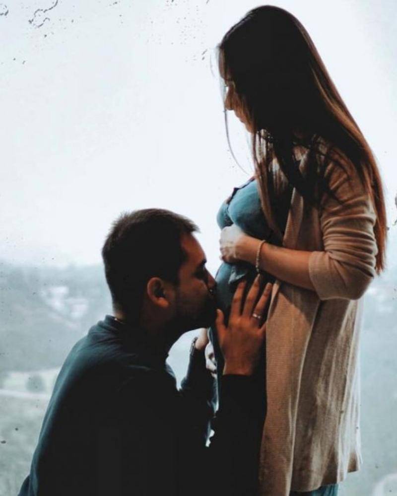 Instagram.com/adzanabs