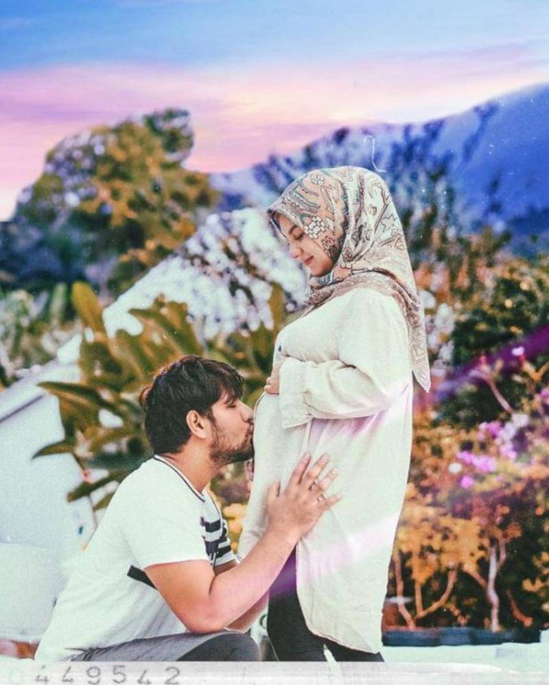 Instagram.com/ammarzoni