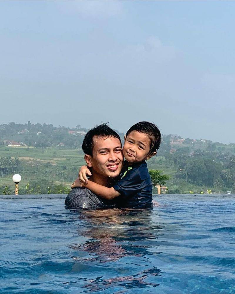 Instagram.com/King.chayra