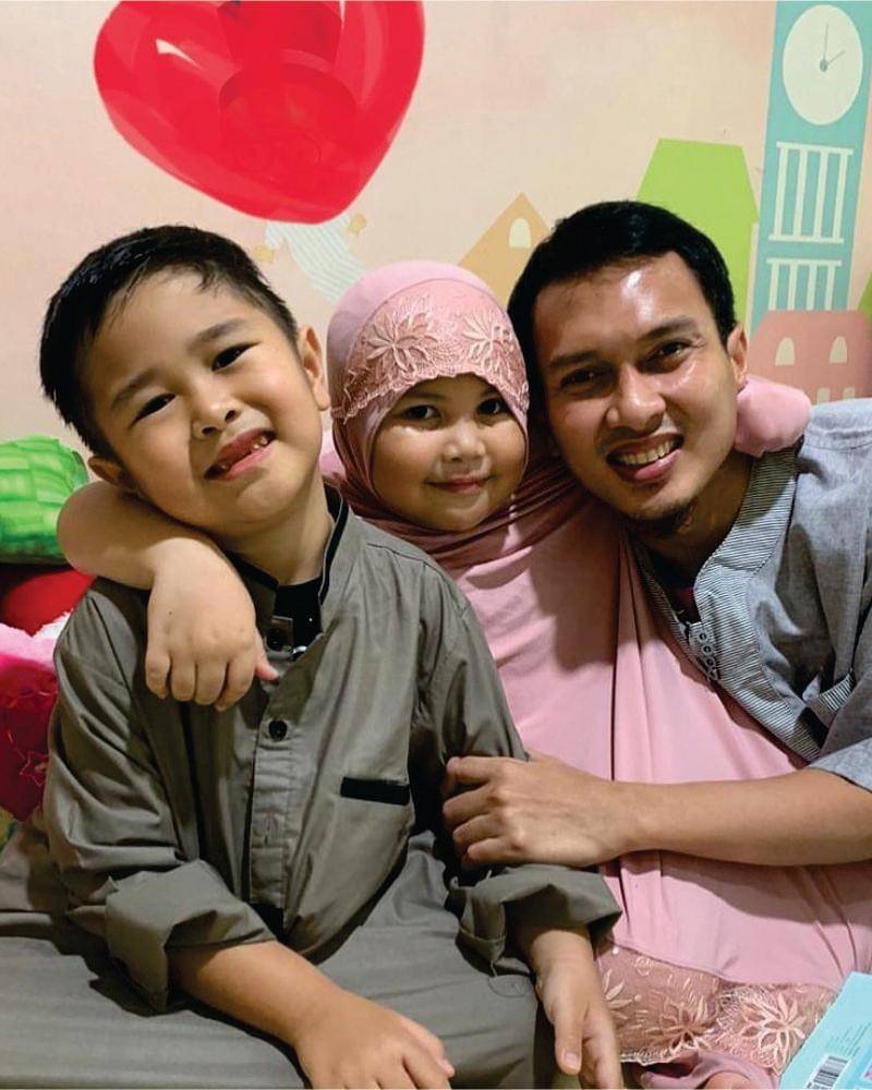 Instagram.com/King.chayra