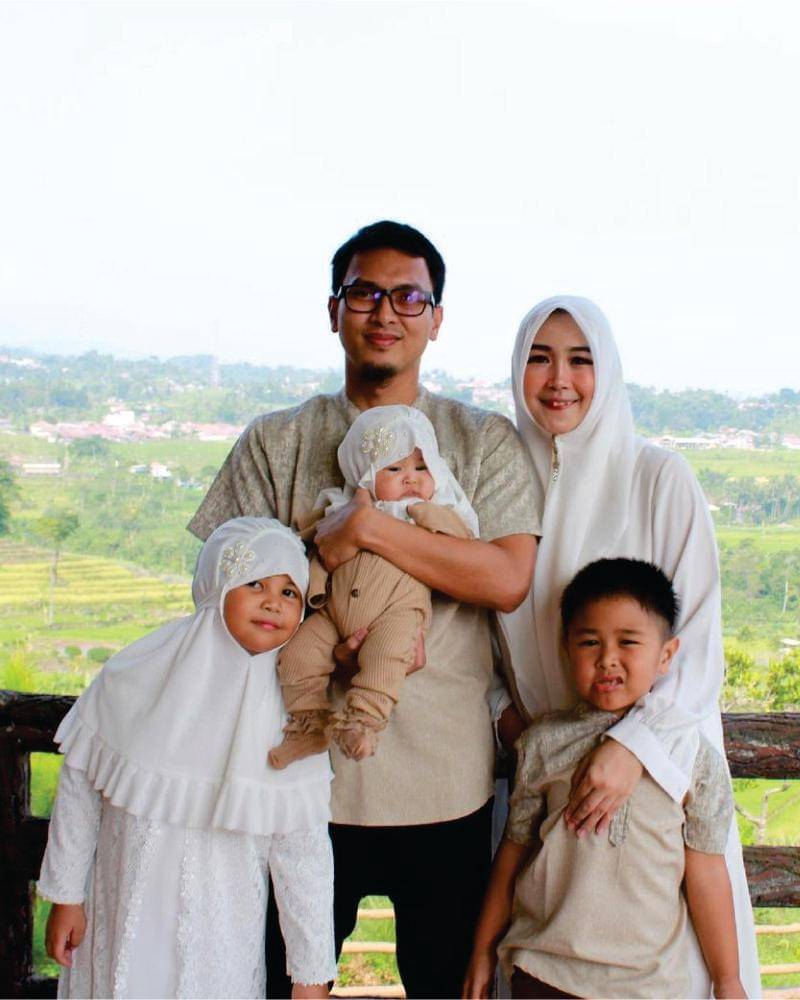 Instagram.com/King.chayra