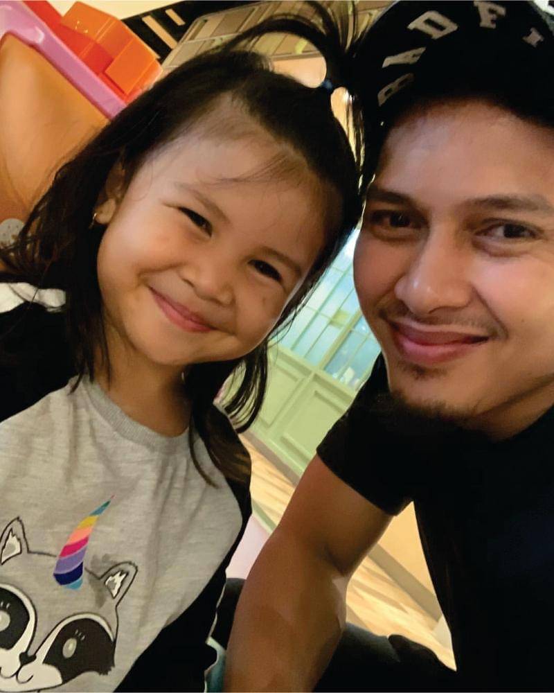 Instagram.com/King.chayra