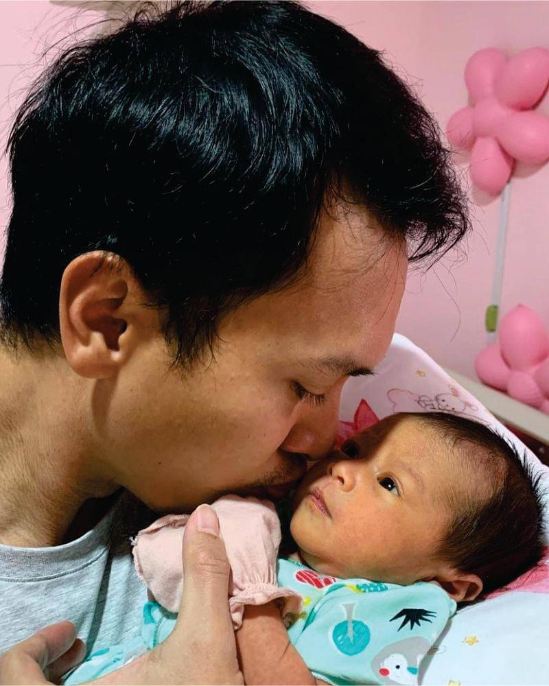 Instagram.com/King.chayra