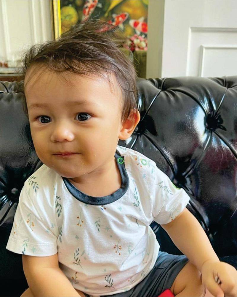 Instagram.com/Ussypratama