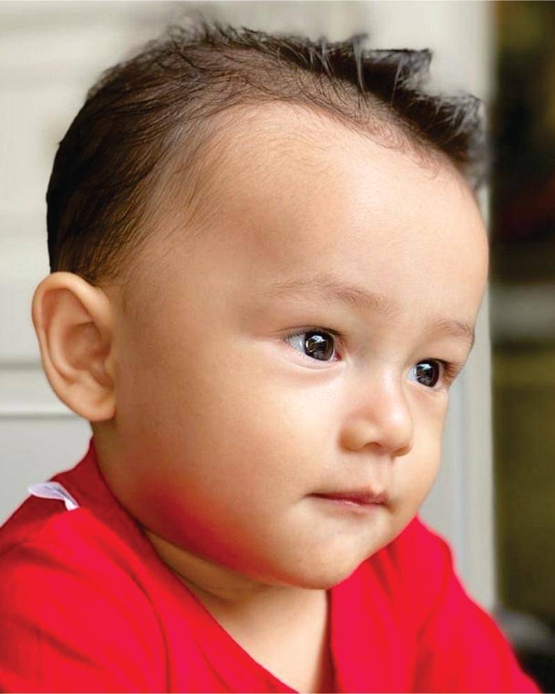 Instagram.com/Ussypratama