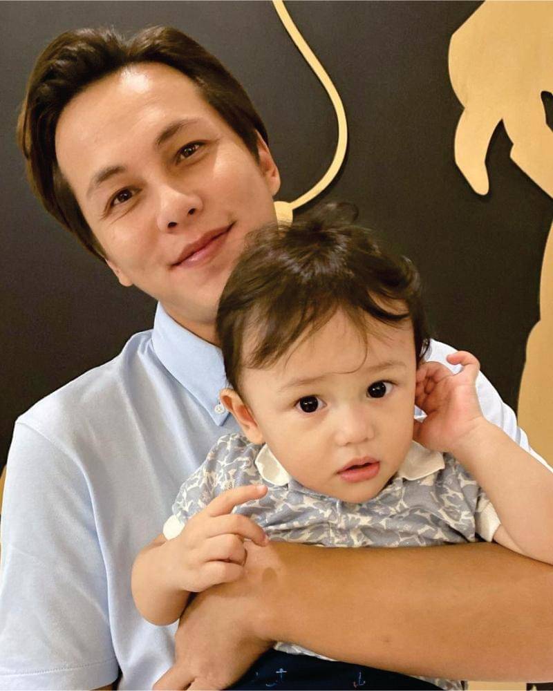 Instagram.com/Ussypratama