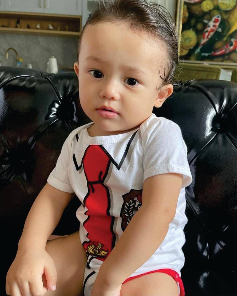 Instagram.com/Ussypratama