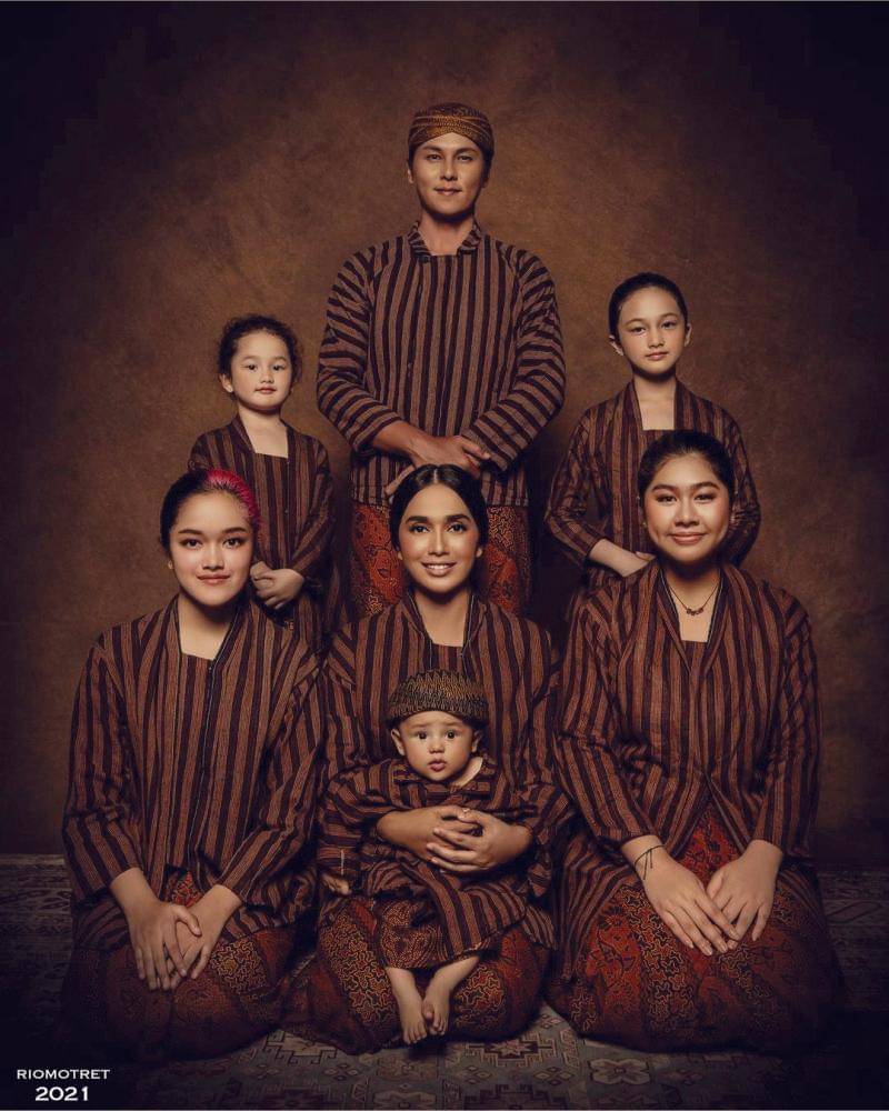 Instagram.com/Andhiiikapratama