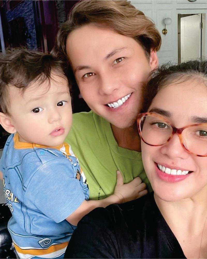 Instagram.com/Andhiiikapratama