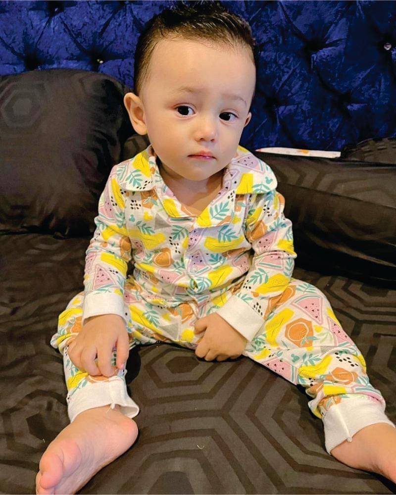 Instagram.com/Ussypratama