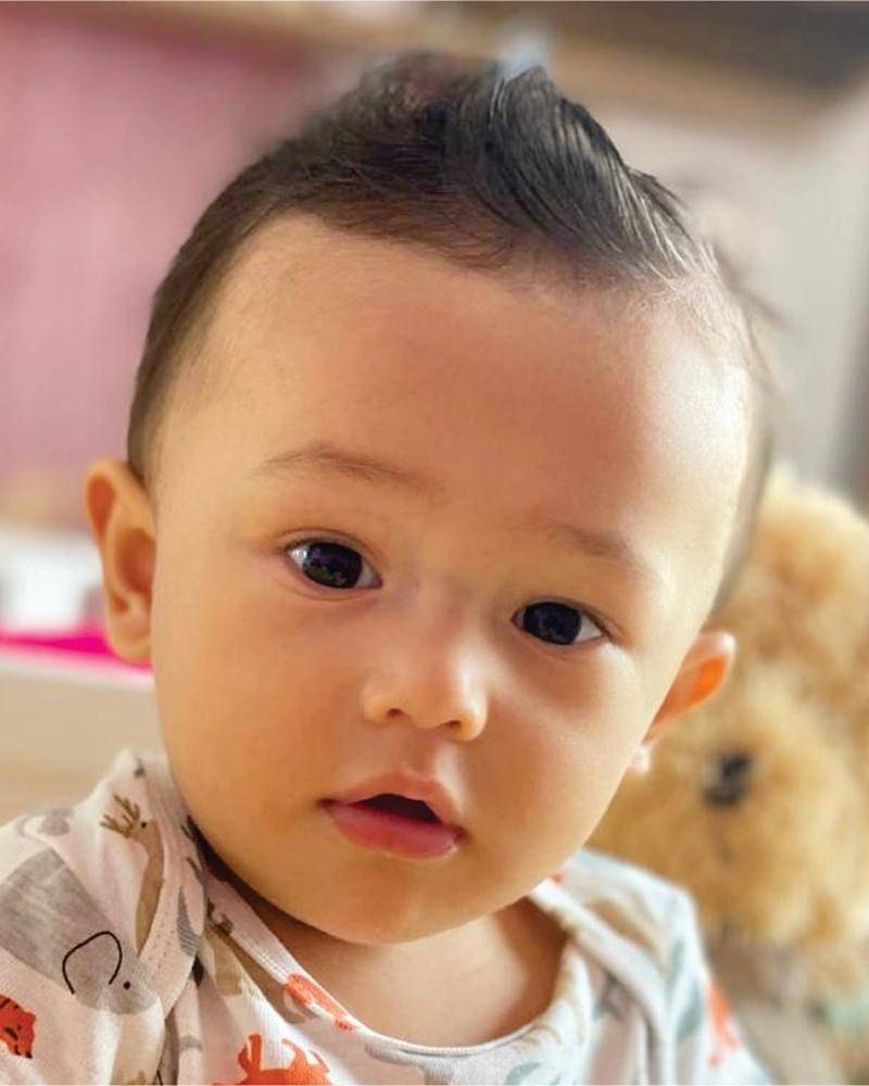 Instagram.com/Ussypratama