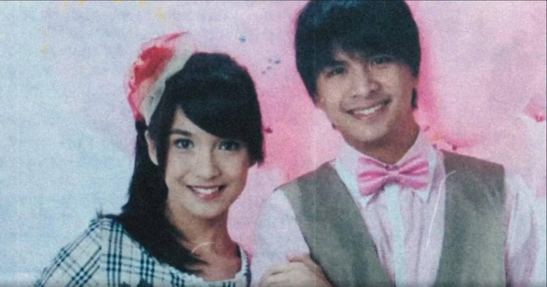 Instagram.com/chelseaoliviaa