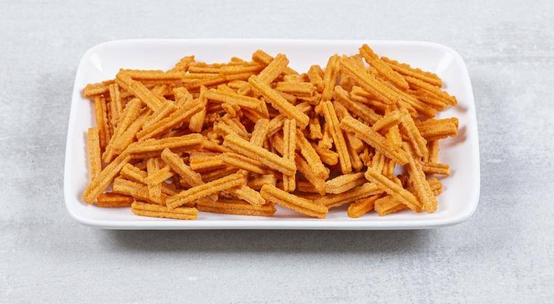 Freepik/azerbajian_stockers