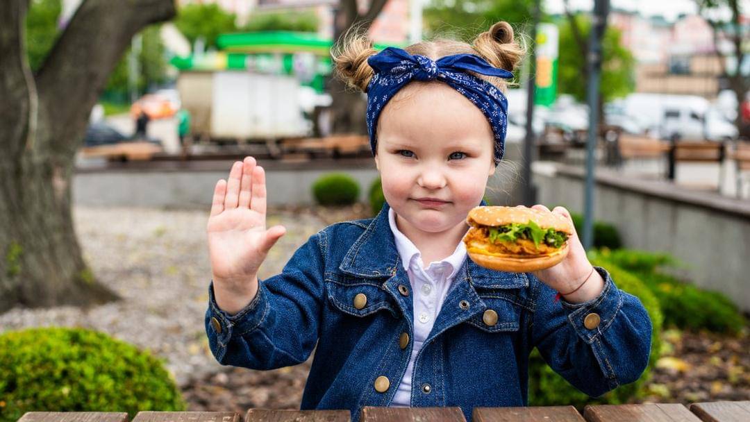 Freepik/diana-grytsku