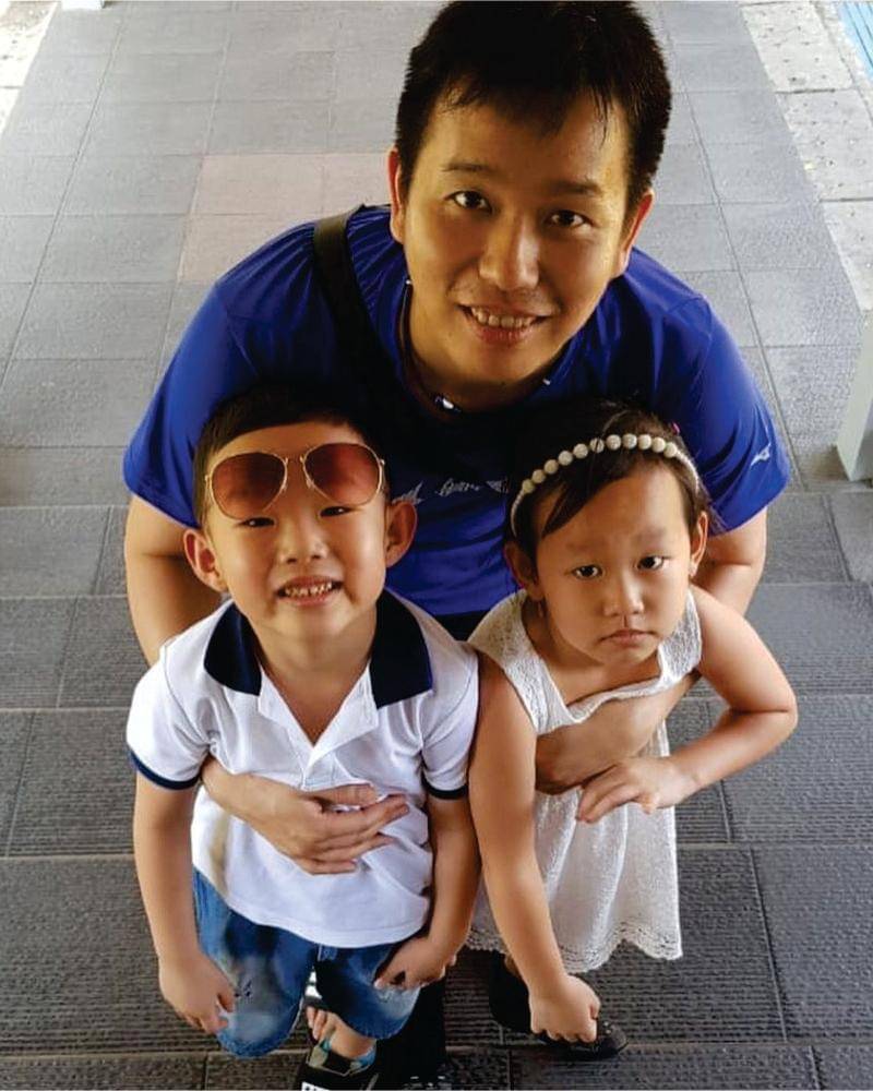 Instagram.com/Hendrasansan