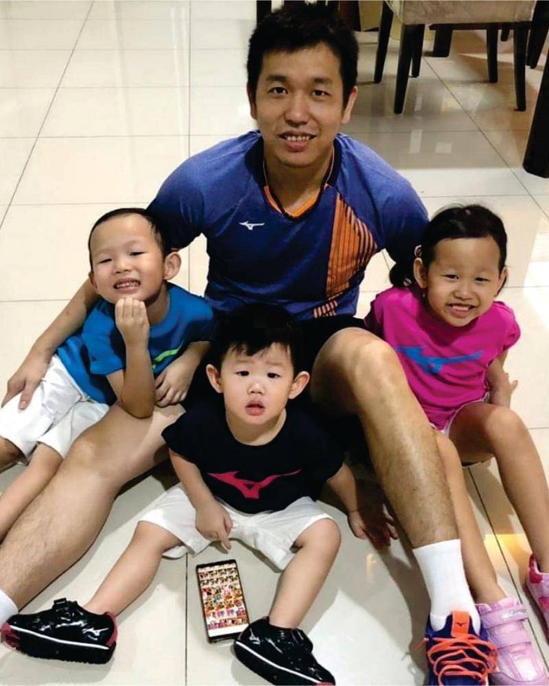 Instagram.com/Hendrasansan