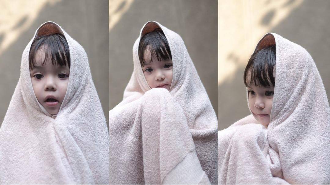 Instagram.com/Gadiiing