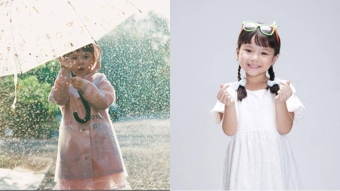 Instagram.com/Gadiiing