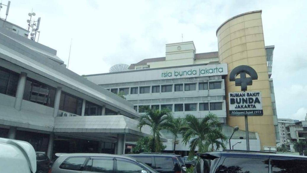 facebook.com/rsiabundajkt