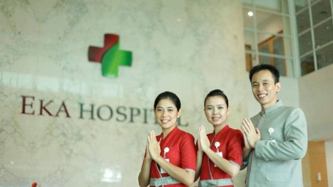 Facebook.com/eka.hospital/