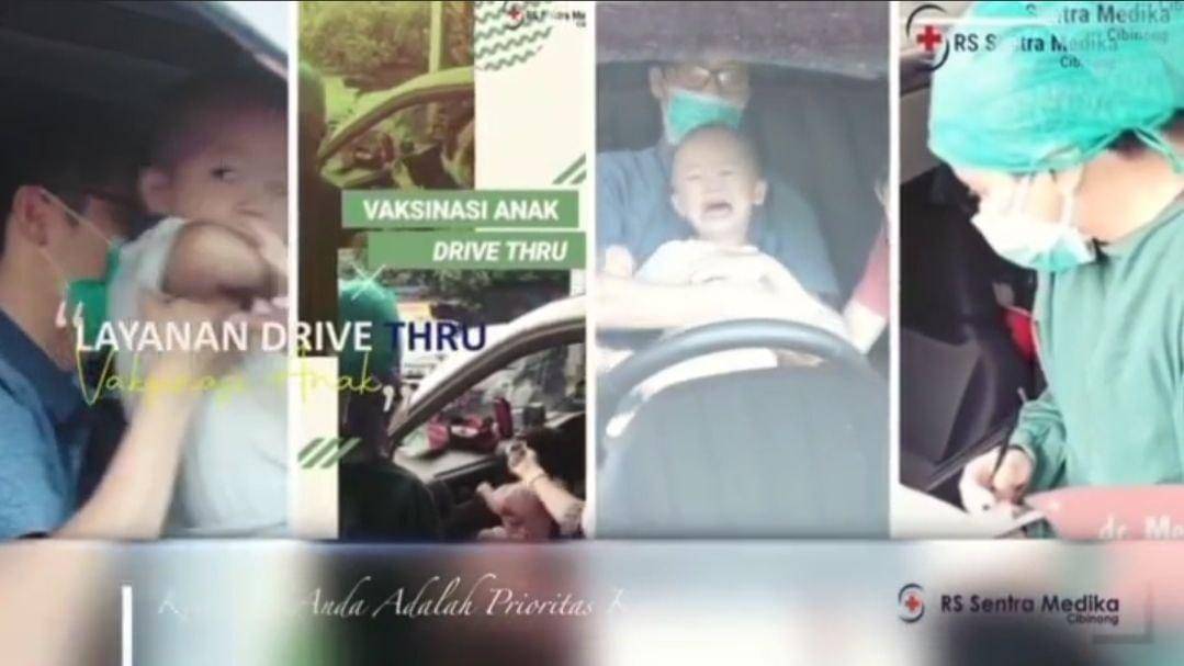 Instagram.com/rssm_cibinong