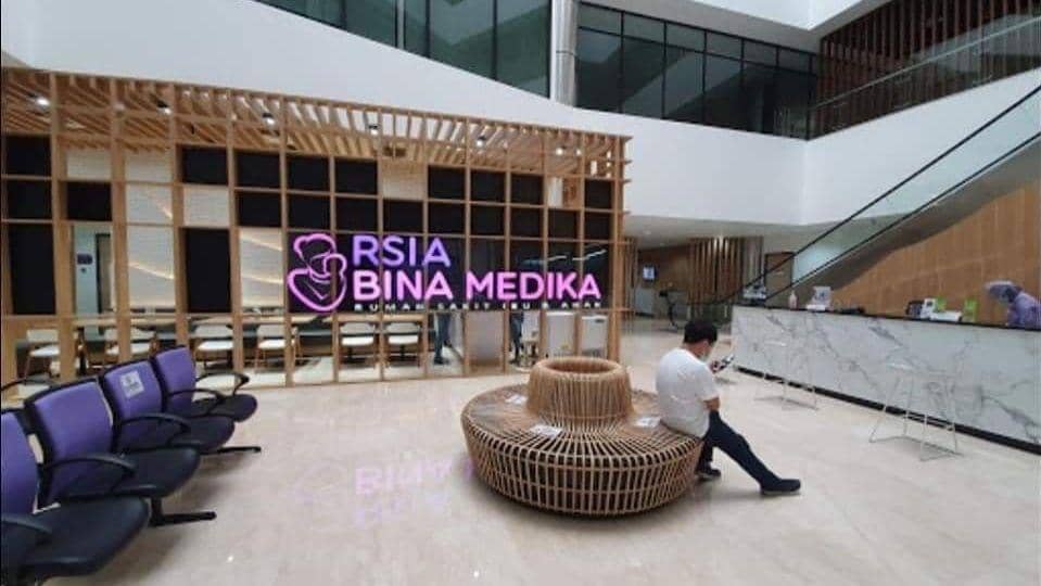 Facebook.com/rsiabinamedika