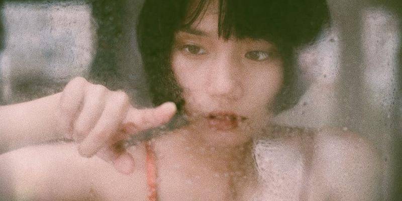 Pexels/Ike louie Natividad