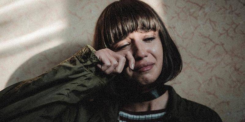 Pexels/Elijah O'Donnell