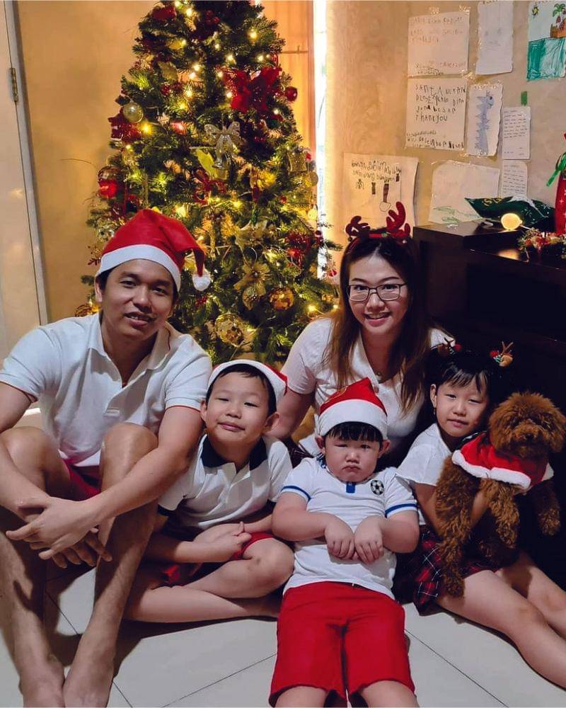 Instagram.com/Hendrasansan