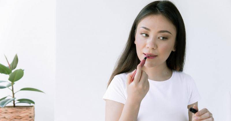 Pexels/EKATERINA BOLOVTSOVA