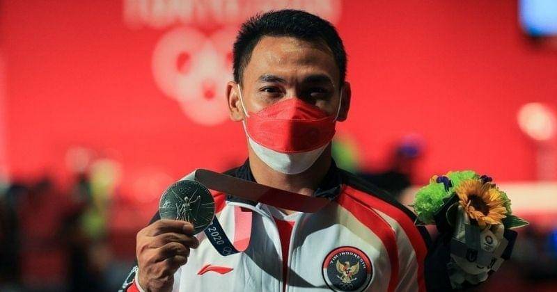 Instagram.com/ekopower61